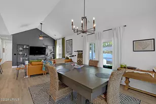 4031 Shell Point Rd, Beaufort, SC 29906 - Photo 28