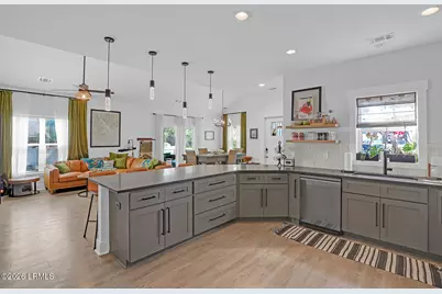 4031 Shell Point Road, Beaufort, SC 29906 - Photo 16