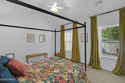 4031 Shell Point Road, Beaufort, SC 29906 - Photo 32