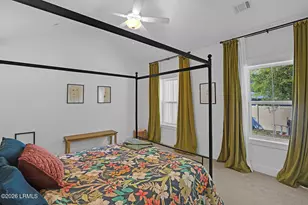 4031 Shell Point Rd, Beaufort, SC 29906 - Photo 32