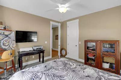 4031 Shell Point Road, Beaufort, SC 29906 - Photo 34