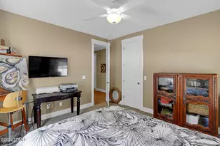 4031 Shell Point Rd, Beaufort, SC 29906 - Photo 34