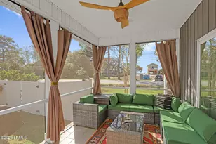 4031 Shell Point Rd, Beaufort, SC 29906 - Photo 8