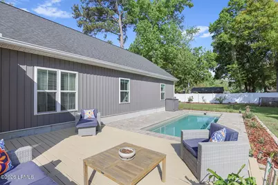 4031 Shell Point Road, Beaufort, SC 29906 - Photo 42