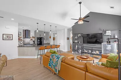 4031 Shell Point Road, Beaufort, SC 29906 - Photo 26