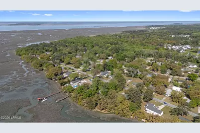 4031 Shell Point Road, Beaufort, SC 29906 - Photo 54