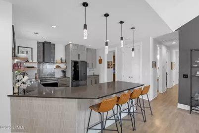 4031 Shell Point Road, Beaufort, SC 29906 - Photo 14