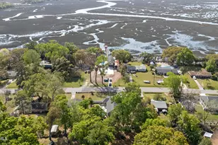 4031 Shell Point Rd, Beaufort, SC 29906 - Photo 50