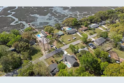 4031 Shell Point Road, Beaufort, SC 29906 - Photo 4