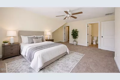 107 Fording Bend, Bluffton, SC 29910 - Photo 26