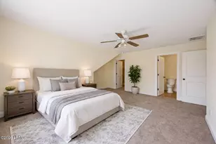 107 Fording Bend, Bluffton, SC 29910 - Photo 26