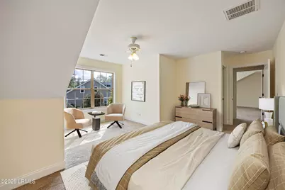 107 Fording Bend, Bluffton, SC 29910 - Photo 24