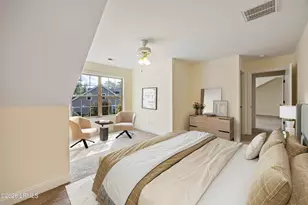 107 Fording Bend, Bluffton, SC 29910 - Photo 24