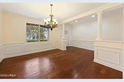 107 Fording Bend, Bluffton, SC 29910 - Photo 6