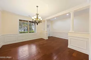 107 Fording Bend, Bluffton, SC 29910 - Photo 6