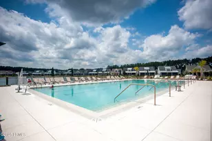 107 Fording Bend, Bluffton, SC 29910 - Photo 46