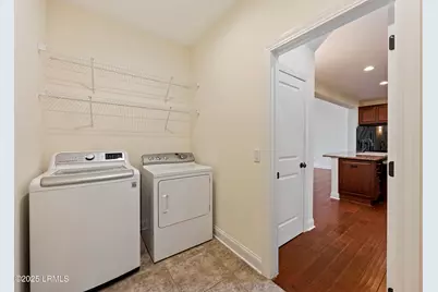 107 Fording Bend, Bluffton, SC 29910 - Photo 28