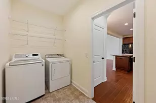 107 Fording Bend, Bluffton, SC 29910 - Photo 28