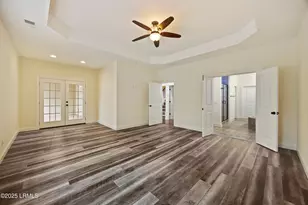 107 Fording Bend, Bluffton, SC 29910 - Photo 14