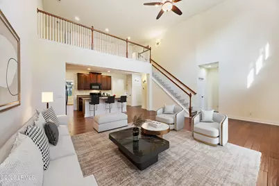 107 Fording Bend, Bluffton, SC 29910 - Photo 10