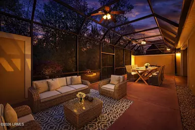 107 Fording Bend, Bluffton, SC 29910 - Photo 2