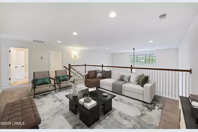 107 Fording Bend, Bluffton, SC 29910 - Photo 18