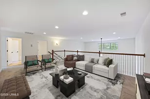 107 Fording Bend, Bluffton, SC 29910 - Photo 18