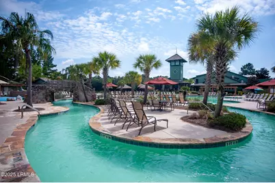 107 Fording Bend, Bluffton, SC 29910 - Photo 34