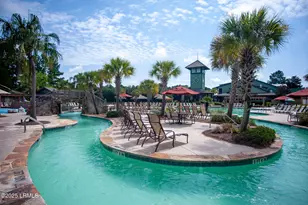 107 Fording Bend, Bluffton, SC 29910 - Photo 34