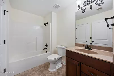 107 Fording Bend, Bluffton, SC 29910 - Photo 22