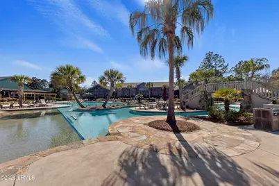 107 Fording Bend, Bluffton, SC 29910 - Photo 32