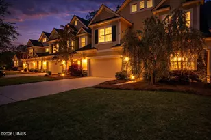 107 Fording Bend, Bluffton, SC 29910 - Photo 1