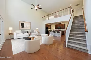 107 Fording Bend, Bluffton, SC 29910 - Photo 12