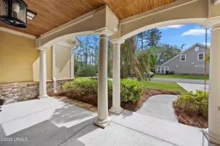 107 Fording Bend, Bluffton, SC 29910 - Photo 4