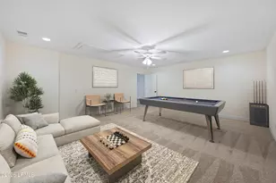 107 Fording Bend, Bluffton, SC 29910 - Photo 20