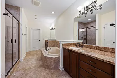 107 Fording Bend, Bluffton, SC 29910 - Photo 16