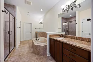 107 Fording Bend, Bluffton, SC 29910 - Photo 16