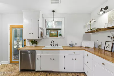 544 Third Avenue, Ridgeland, SC 29936 - Photo 6