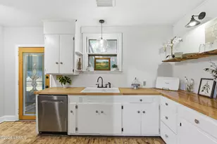 544 3rd Ave, Ridgeland, SC 29936 - Photo 6