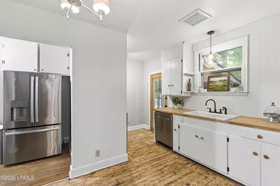 544 Third Avenue, Ridgeland, SC 29936 - Photo 8