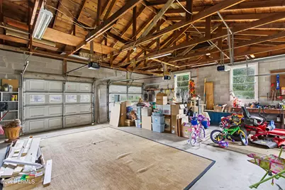 544 Third Avenue, Ridgeland, SC 29936 - Photo 22