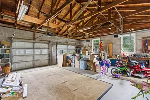 544 3rd Ave, Ridgeland, SC 29936 - Photo 22