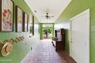 544 3rd Ave, Ridgeland, SC 29936 - Photo 14