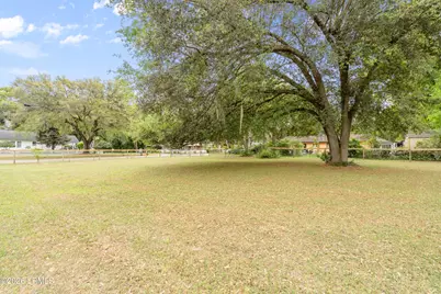 544 Third Avenue, Ridgeland, SC 29936 - Photo 24