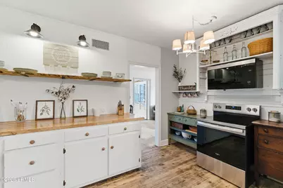 544 Third Avenue, Ridgeland, SC 29936 - Photo 4