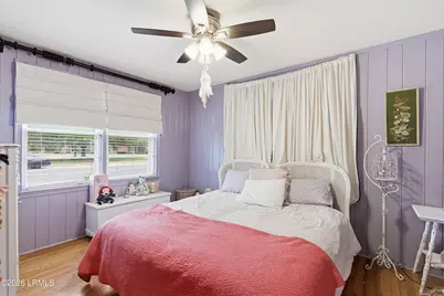 544 Third Avenue, Ridgeland, SC 29936 - Photo 16