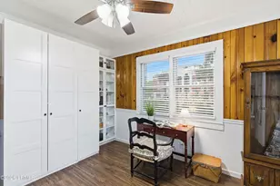 544 3rd Ave, Ridgeland, SC 29936 - Photo 12