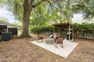 544 3rd Ave, Ridgeland, SC 29936 - Photo 20