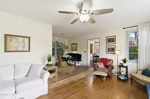 544 3rd Ave, Ridgeland, SC 29936 - Photo 10