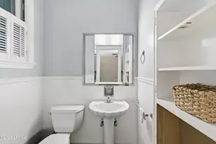 544 3rd Ave, Ridgeland, SC 29936 - Photo 16